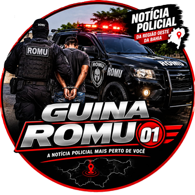 Guina Romu